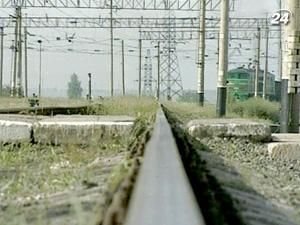 Росія підвищує тарифи на залізничні перевезення