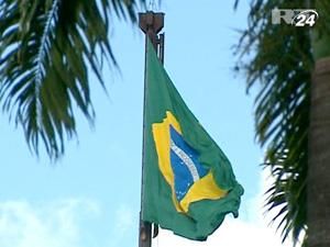 Країни світу стоять на порозі торгової війни Країни світу стоять на порозі торгової війни