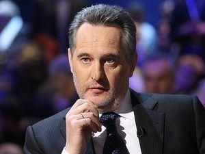 БЮТ: Фірташ замовив кримінальне переслідування Макаренка та Діденка БЮТ: Фірташ замовив кримінальне переслідування Макаренка та Діденка