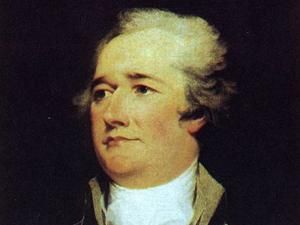 11 січня. Люди в історії - 11 січня 2011 - Телеканал новин 24 11 січня. Люди в історії - 11 січня 2011 - Телеканал новин 24