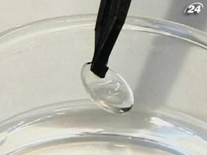 Досягнення медицини 2010 року Досягнення медицини 2010 року