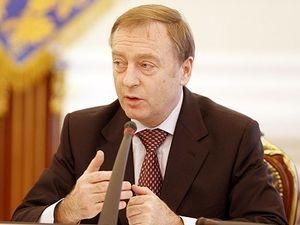 Лавринович: Справа проти Тимошенко це не переслідування Лавринович: Справа проти Тимошенко це не переслідування