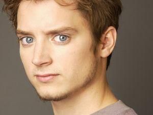 Елайджа Вуд зіграє в "Острові скарбів" Елайджа Вуд зіграє в "Острові скарбів"