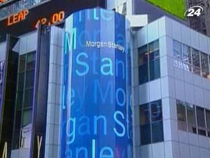 Американські банки знову перевірять на стійкість Американські банки знову перевірять на стійкість