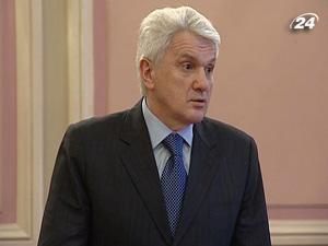 Слухання із земельних відносин можуть пройти у березні Слухання із земельних відносин можуть пройти у березні