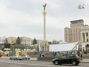 Україні 2010 р. вдалося вчасно погасити борги
