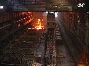 ІСД продав трубний бізнес у Польщі ІСД продав трубний бізнес у Польщі