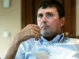 Ставленик Ющенка хоче повернути собі "Укрспецекспорт" Ставленик Ющенка хоче повернути собі "Укрспецекспорт"