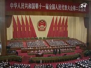 Разом з Китаєм Європі допомагатиме Японія Разом з Китаєм Європі допомагатиме Японія