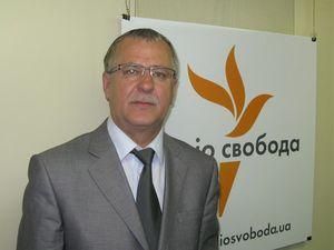 Бродський: До Луценка треба посадити ще одного міністра від Тимошенко Бродський: До Луценка треба посадити ще одного міністра від Тимошенко