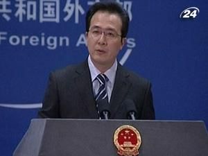 Китай спростовує звинувачення в крадіжці технологій Renault Китай спростовує звинувачення в крадіжці технологій Renault