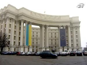 Альтернативою ВЕЗ є Митний союз Альтернативою ВЕЗ є Митний союз