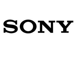 Sony хоче бути одразу після Apple
