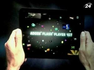 Мобільний зв'язок 4G - головний дебют виставки Мобільний зв'язок 4G - головний дебют виставки