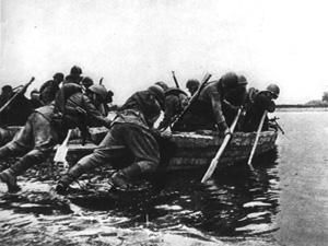 12 січня. День в історії - 12 січня 2011 - Телеканал новин 24 12 січня. День в історії - 12 січня 2011 - Телеканал новин 24