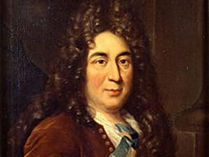 12 січня. Люди в історії - 12 січня 2011 - Телеканал новин 24 12 січня. Люди в історії - 12 січня 2011 - Телеканал новин 24