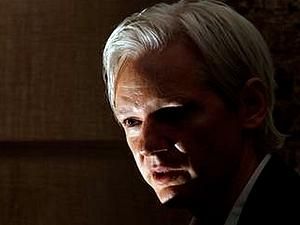 Захист Ассанжа: У США до засновника WikiLeaks можуть застосувати смертну кару