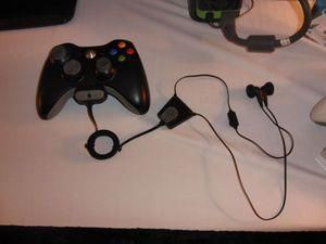 У Каліфорнії затримали педофілку, мати двох дітей У Каліфорнії затримали педофілку, мати двох дітей