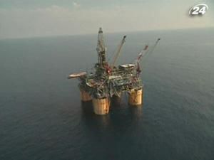 "Чорноморнафтогаз" надрукує акцій на 10 млрд. гривень