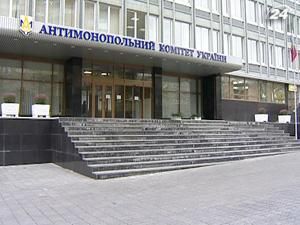 Антимонопольний комітет продовжує розслідування у справі "Лівели" Антимонопольний комітет продовжує розслідування у справі "Лівели"