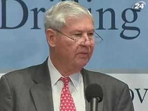 Фахівці закликають до реформ у нафтовій промисловості США Фахівці закликають до реформ у нафтовій промисловості США