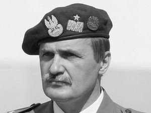 Смоленська трагедія: Голова ВПС Польщі був у нетверезому стані