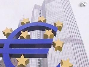ЄС може збільшити розмір фонду допомоги країнам Єврозони ЄС може збільшити розмір фонду допомоги країнам Єврозони