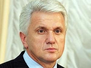 На наступному тижні Литвин злітає у Туреччину На наступному тижні Литвин злітає у Туреччину