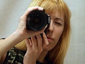 Міліція: Обшук у квартирі журналістки пов’язаний з підпалом офісу Партії регіонів Міліція: Обшук у квартирі журналістки пов’язаний з підпалом офісу Партії регіонів