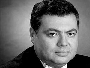 Завтра суд розгляне скаргу Корнійчука Завтра суд розгляне скаргу Корнійчука