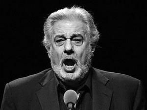 Пласідо Домінго відсвяткує 70-річчя на королівській сцені Пласідо Домінго відсвяткує 70-річчя на королівській сцені