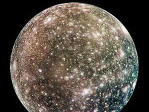 13 січня. День в історії - 13 січня 2011 - Телеканал новин 24 13 січня. День в історії - 13 січня 2011 - Телеканал новин 24