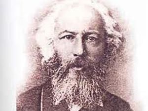 13 січня. Люди в історії - 13 січня 2011 - Телеканал новин 24 13 січня. Люди в історії - 13 січня 2011 - Телеканал новин 24