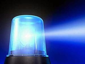 Янукович доручив Азарову створити українську службу 911 Янукович доручив Азарову створити українську службу 911