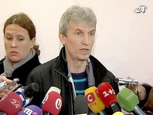 Роман Шухевич поки ще "Герой України" Роман Шухевич поки ще "Герой України"