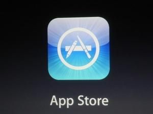 Microsoft побореться з Apple за App Store