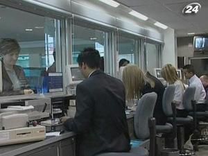 Влада Італії почала розслідування проти 700 бізнесменів Влада Італії почала розслідування проти 700 бізнесменів