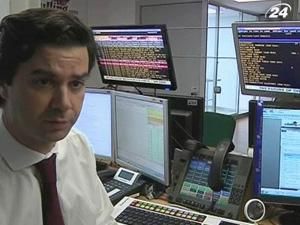 Португалія успішно розмістила бонди Португалія успішно розмістила бонди