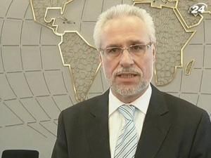 Економіка Німеччини побила рекорд зростання Економіка Німеччини побила рекорд зростання