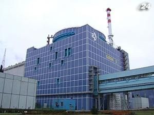 Хмельницьку атомну електростанцію таки добудують коштом росіян Хмельницьку атомну електростанцію таки добудують коштом росіян