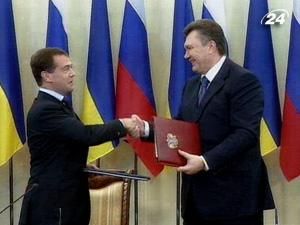 Вітренко: Скоро Янукович скаже "москалів на ножі"