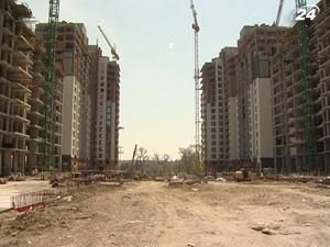 Уряд збільшив статутний капітал Державної іпотечної установи Уряд збільшив статутний капітал Державної іпотечної установи