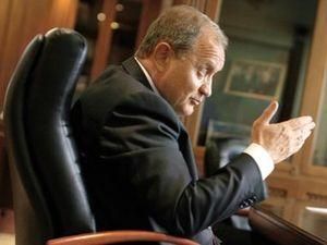 Могильов створює муніципальну міліцію Могильов створює муніципальну міліцію