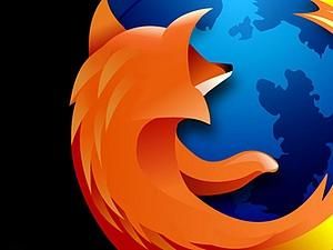 Firefox 4 вийде в кінці лютого Firefox 4 вийде в кінці лютого