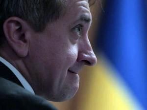 Данилишину надали політичний притулок у Чехії Данилишину надали політичний притулок у Чехії