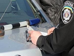 У Севастополі водій маршрутки напав на жінку У Севастополі водій маршрутки напав на жінку