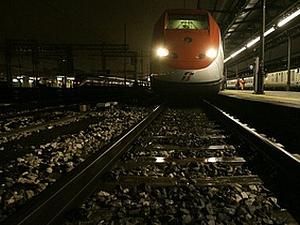 Французькі контролери не вийшли на роботу, вимагаючи забезпечити їх захист Французькі контролери не вийшли на роботу, вимагаючи забезпечити їх захист