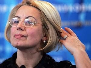 Герман: Не може бідний, нещасний, безробітний бути вільним Герман: Не може бідний, нещасний, безробітний бути вільним