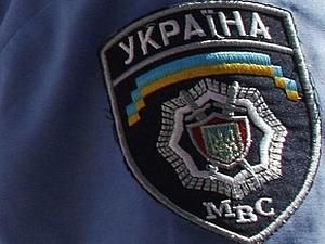 Міліція: Дівчатка, які 4 січня зникли у Севастополі, живі