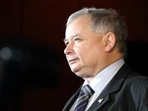 Качинський: МАК — інструмент Росії Качинський: МАК — інструмент Росії